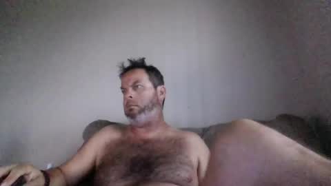 rubbingoneout714 online show from 05.01.26