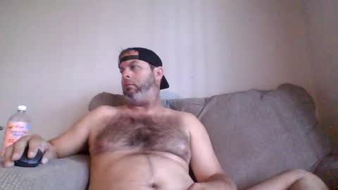 rubbingoneout714 online show from 05.01.26