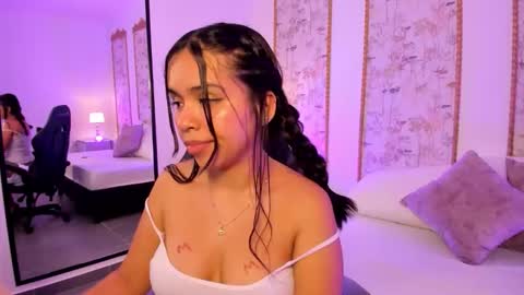 R U B B Y online show from 02.18.26