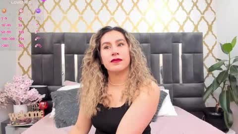RubbyTaylor online show from 05.26.26