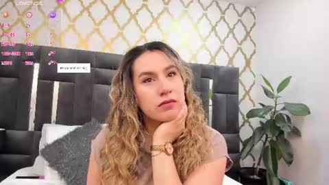 RubbyTaylor online show from 06.13.26