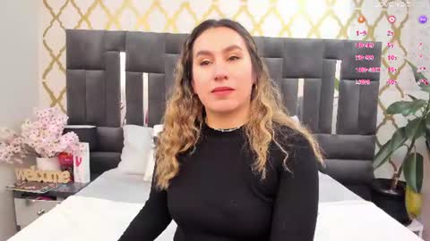 RubbyTaylor online show from 06.26.26