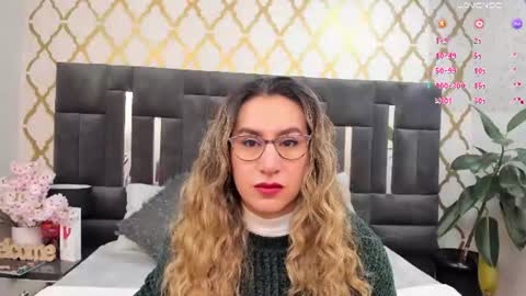 RubbyTaylor online show from 06.27.26