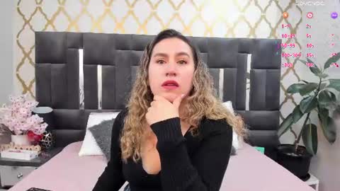 RubbyTaylor online show from 07.14.26
