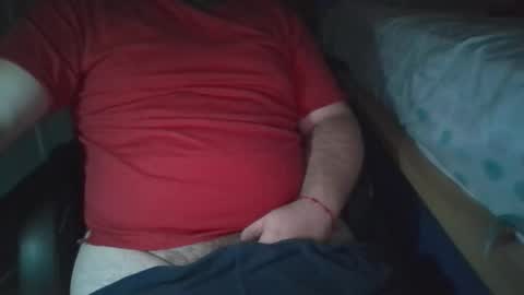 Snapshot of ruben90mr chatting on 11.04.25 ruben90mr online show from 11.04.25