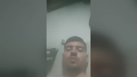 rubi551 online show from 07.17.26