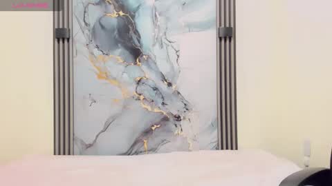 Snapshot of rubi_30 chatting on 12.02.25 Rubi i love online show from 12.02.25