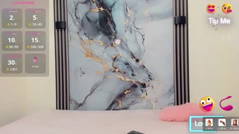 Snapshot of rubi_30 chatting on 01.06.26 Rubi i love online show from 01.06.26