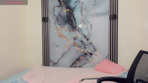 Snapshot of rubi_30 chatting on 01.07.26 Rubi i love online show from 01.07.26