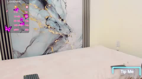 Snapshot of rubi_30 chatting on 01.17.26 Rubi i love online show from 01.17.26