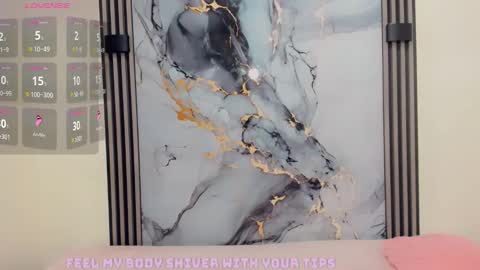 Snapshot of rubi_30 chatting on 01.19.26 Rubi i love online show from 01.19.26