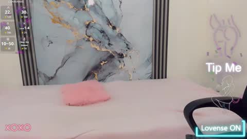 Snapshot of rubi_30 chatting on 02.03.26 Rubi i love online show from 02.03.26