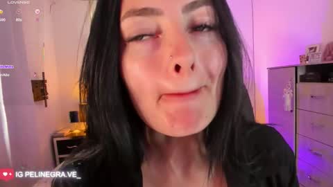 Snapshot of rubi_carter chatting on 03.19.26 rubi carter online show from 03.19.26