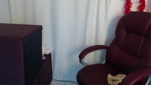 Rubi online show from 02.15.26