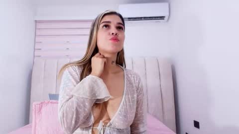 Rubi online show from 12.19.25