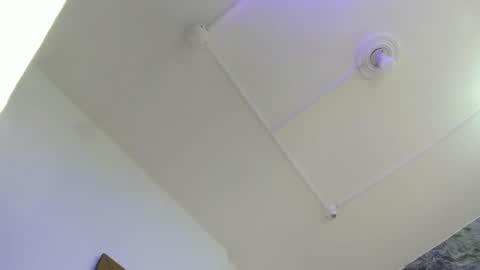 Snapshot of rubi_lovee chatting on 01.26.25 Rubi online show from 01.26.25