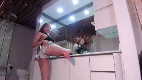 Rubi online show from 10.01.25