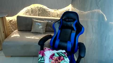 rubia_encantada_r online show from 03.08.26