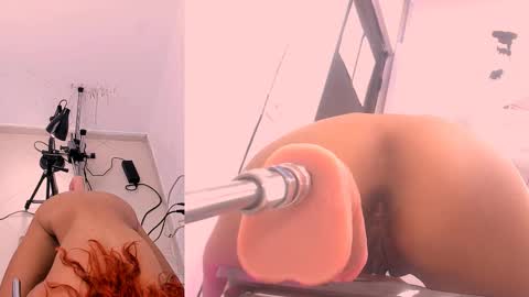 Daniells online show from 02.13.26