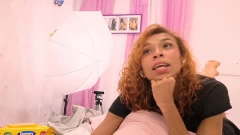 Daniells online show from 05.09.26