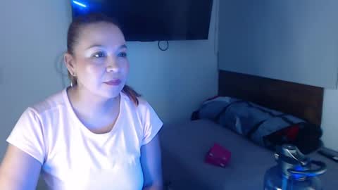 Snapshot of rubieclipse1404 chatting on 03.30.26 RubiEclipse1404 online show from 03.30.26