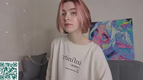 berta online show from 03.12.26