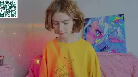 berta online show from 05.14.26