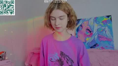 berta online show from 05.27.26
