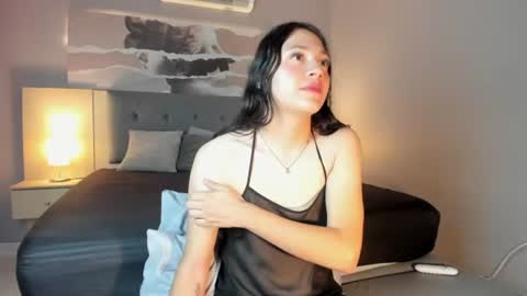 Snapshot of rubii_cutee chatting on 06.29.26 Rubi online show from 06.29.26