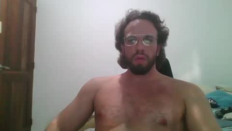 rubio121 online show from 01.09.25