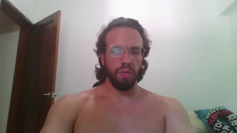 rubio121 online show from 01.22.25