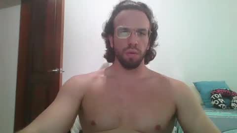 rubio121 online show from 01.27.25