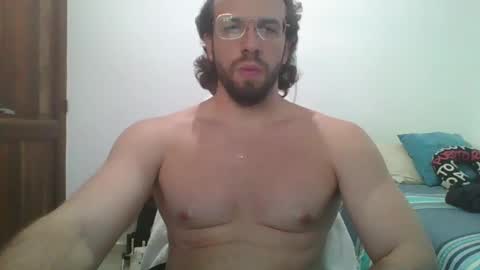 rubio121 online show from 01.31.25