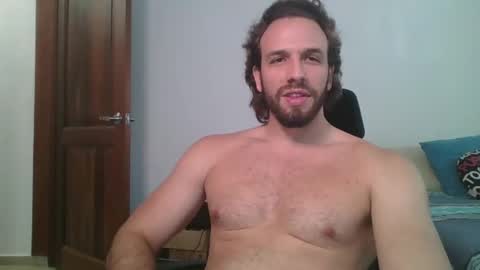 rubio121 online show from 02.07.25