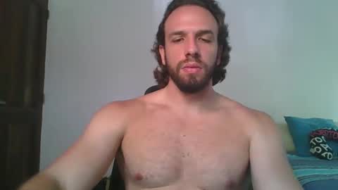 rubio121 online show from 02.10.25