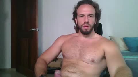 rubio121 online show from 02.26.25