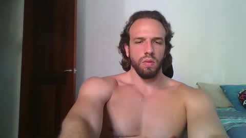 rubio121 online show from 03.04.25