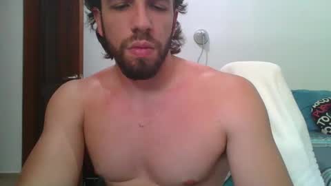 rubio121 online show from 09.09.25