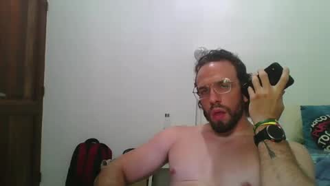 rubio121 online show from 09.12.25