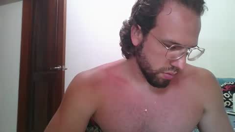 rubio121 online show from 10.01.25