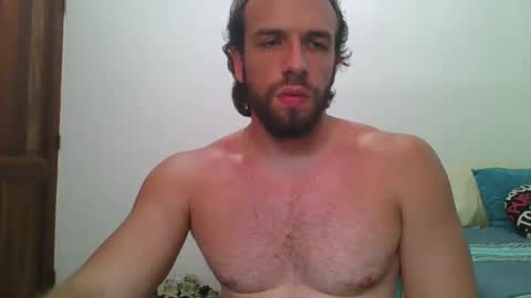 rubio121 online show from 10.09.25