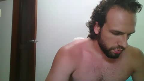 rubio121 online show from 10.10.25