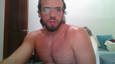 rubio121 online show from 10.17.25