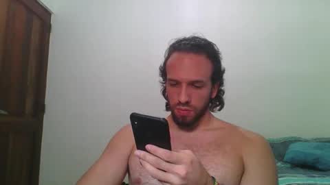 rubio121 online show from 02.10.26