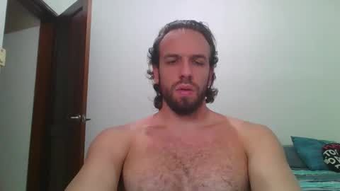 rubio121 online show from 02.13.26