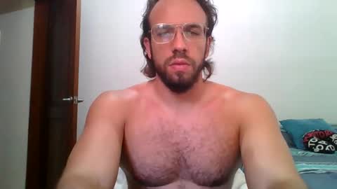 rubio121 online show from 02.20.26