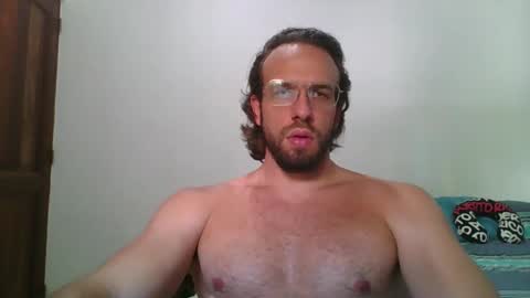 rubio121 online show from 05.11.26
