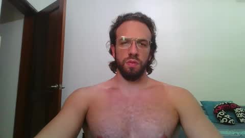 rubio121 online show from 05.15.26