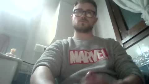 rubio24 online show from 03.24.26