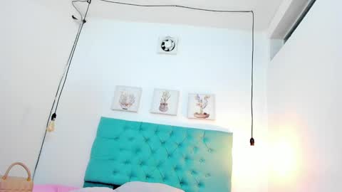 Rubii online show from 12.27.24